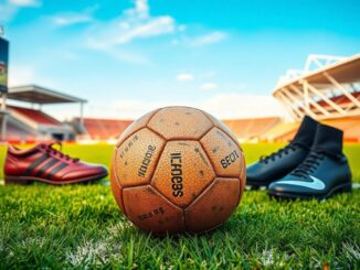 the evolution of football transformations through the decades 1759816023