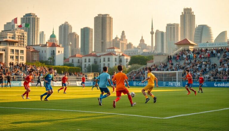 the-evolution-of-football-understanding-the-global-phenomenon_1759768182