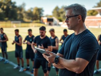 the evolution of modern sports key trends and transformations 1760242835