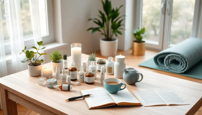 the-evolution-of-self-care-in-the-modern-wellness-landscape_1761577879