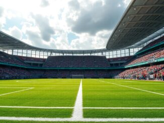 the evolution of sports a historical perspective on its transformation 1760816854