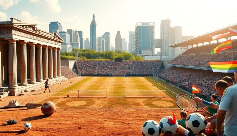 the-evolution-of-sports-a-journey-through-history-and-culture_1760673930