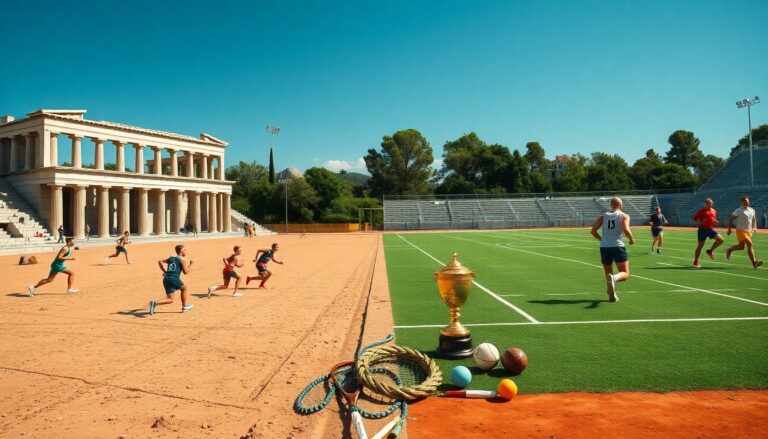 the-evolution-of-sports-a-journey-through-history_1760721635