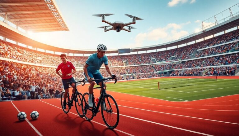 the-evolution-of-sports-a-journey-through-the-past-present-and-future_1760195197