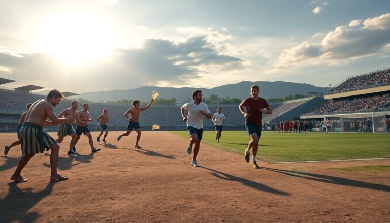 the-evolution-of-sports-exploring-cultural-transformations-through-time_1760529937