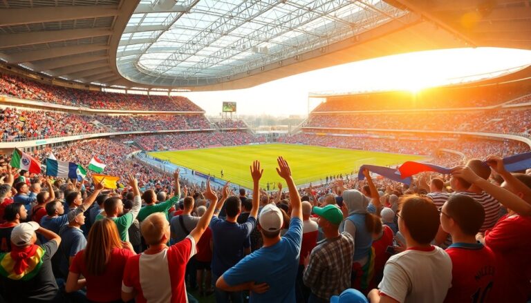 the-evolution-of-sports-exploring-its-profound-societal-impact_1759956813