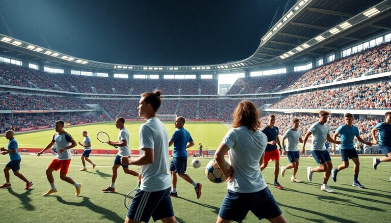 the-evolution-of-sports-historical-journey-and-its-modern-impact_1760434569