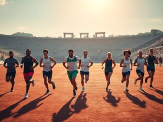 the evolution of sports how centuries of change have shaped modern athletics python 1759716747