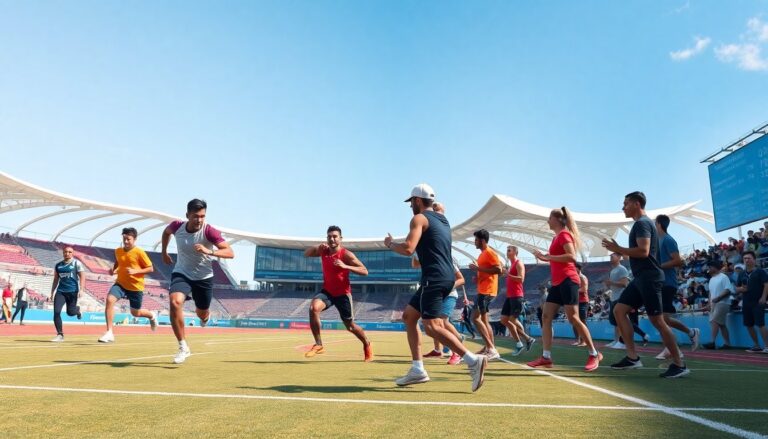 the-evolution-of-sports-in-the-21st-century-trends-and-transformations_python_1759334892