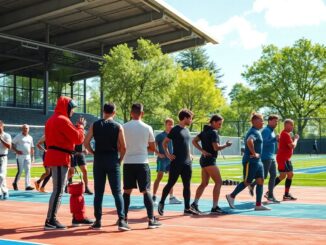 the evolution of sports their impact on modern culture 1760099667