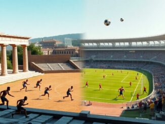 the evolution of sports through the ages a comprehensive exploration python 1759477790