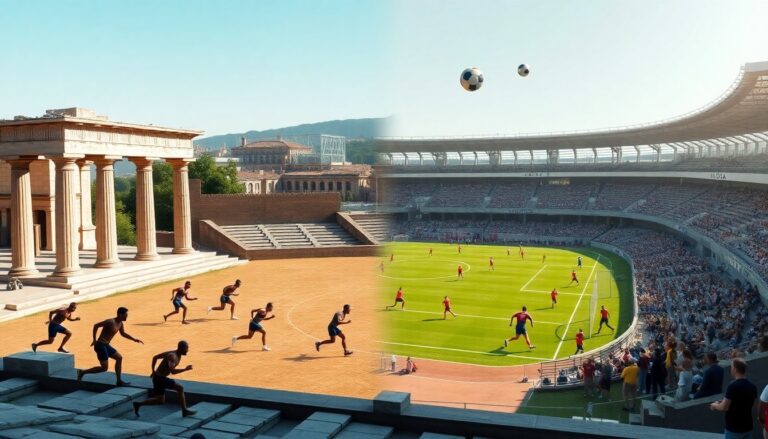 the-evolution-of-sports-through-the-ages-a-comprehensive-exploration_python_1759477790