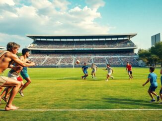 the evolution of sports through the ages a comprehensive exploration python 1759525601