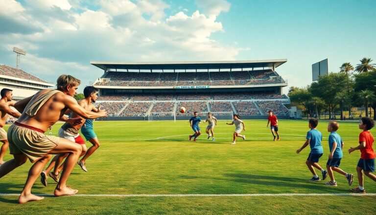 the-evolution-of-sports-through-the-ages-a-comprehensive-exploration_python_1759525601