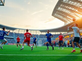 the evolution of sports throughout history and its impact on modern society 1759860392