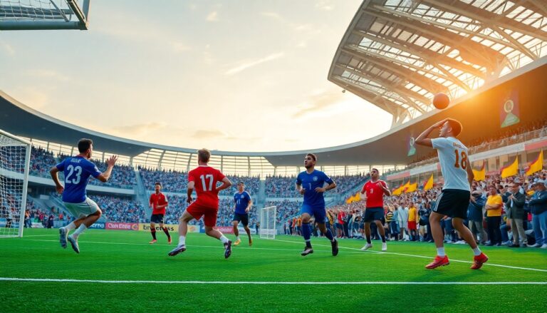 the-evolution-of-sports-throughout-history-and-its-impact-on-modern-society_1759860392