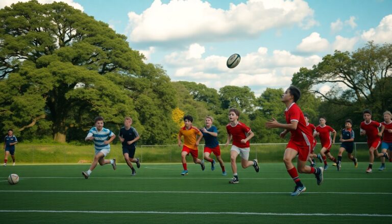 the-evolution-of-team-sports-how-they-shape-our-lives-and-communities_python_1759669169