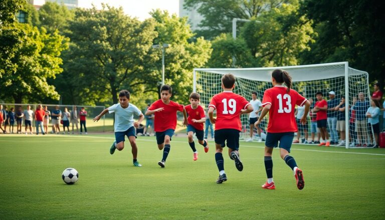 the-evolution-of-team-sports-in-contemporary-society-trends-and-transformations_1760290477