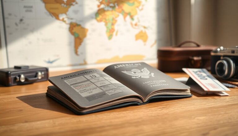 the-fall-of-the-american-passport-examining-its-decline-in-global-power-rankings_1760537312