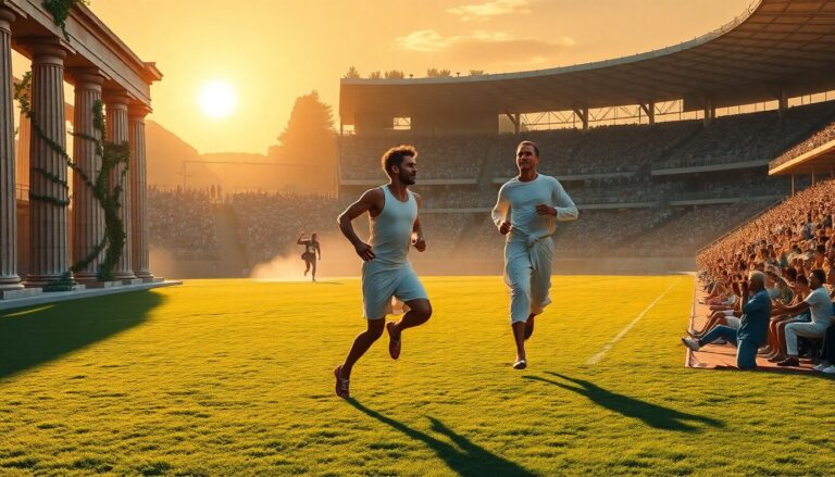 the-fascinating-evolution-of-sports-a-journey-through-history_1759908286