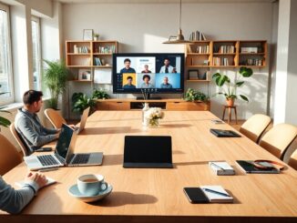 the future of work and the rise of remote collaboration python 1759555153