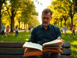 the genetic impact of delayed fatherhood what you need to know 1761033893