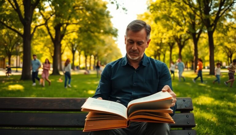 the-genetic-impact-of-delayed-fatherhood-what-you-need-to-know_1761033893