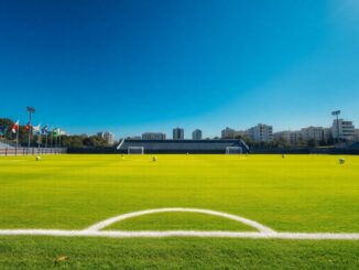 the global impact of football celebrating its beauty and influence 1760103387