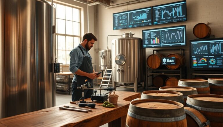 the-impact-of-ai-on-contemporary-beer-brewing-techniques_1760161026