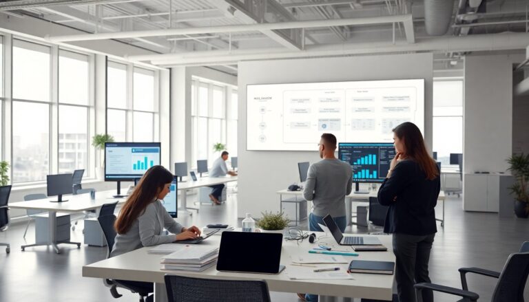 the-impact-of-artificial-intelligence-on-business-efficiency-and-innovation_1760959385