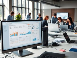 the impact of automated behavior detection on your content access 1760834730