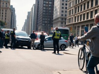 the impact of incidents how they shape our world today python 1759331249