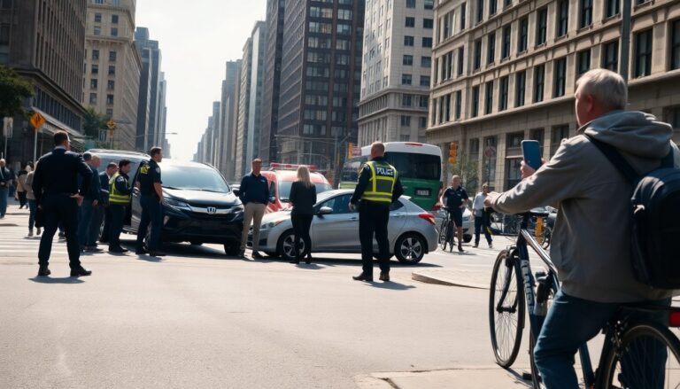 the-impact-of-incidents-how-they-shape-our-world-today_python_1759331249