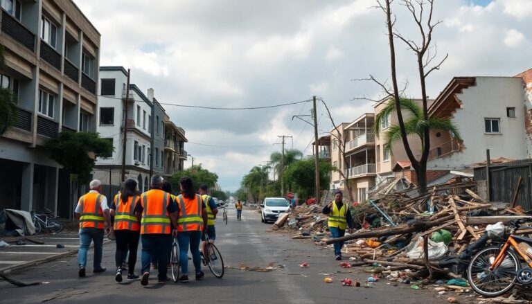 the-impact-of-incidents-on-community-resilience-and-recovery-strategies_1760000753