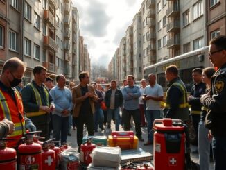 the impact of incidents on community safety and awareness python 1759760861