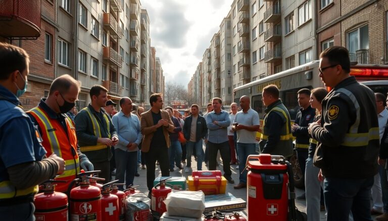 the-impact-of-incidents-on-community-safety-and-awareness_python_1759760861