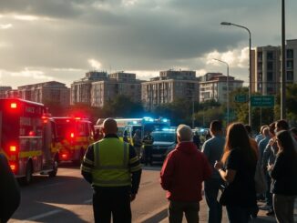 the impact of incidents on public perception and reactions python 1759569931