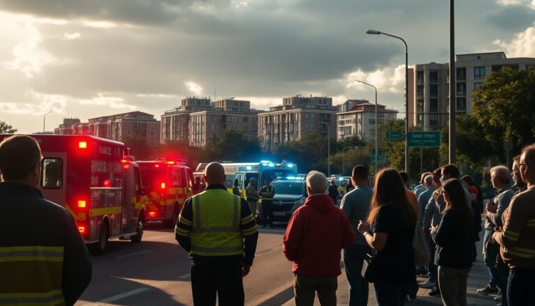 the-impact-of-incidents-on-public-perception-and-reactions_python_1759569931