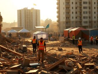 the impact of incidents on societal and individual reactions 1760813205