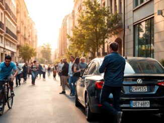 the impact of incidents on society understanding their significance python 1759617591