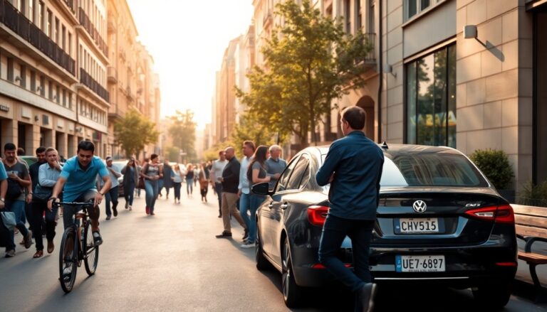 the-impact-of-incidents-on-society-understanding-their-significance_python_1759617591