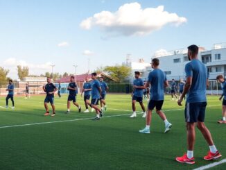 the impact of recent sports reforms a comprehensive guide 1761910978