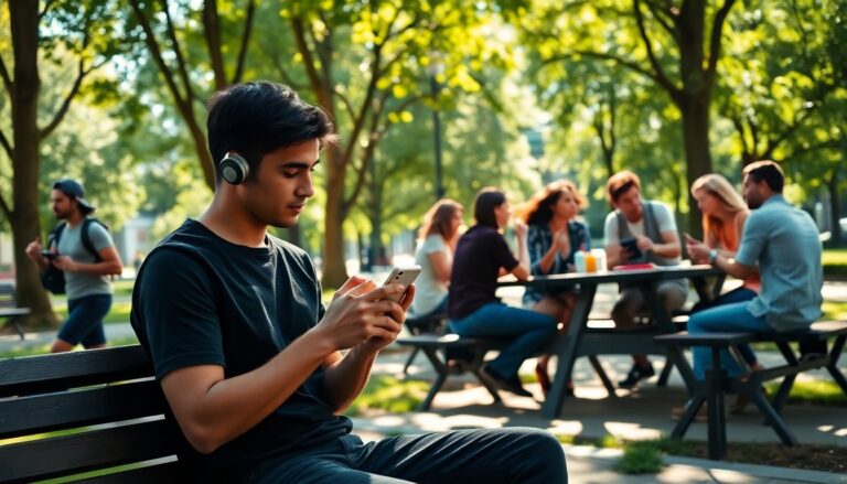 the-impact-of-social-media-on-modern-news-habits_python_1759340259