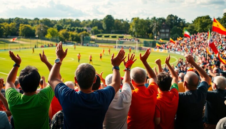 the-impact-of-sports-on-society-and-culture-exploring-its-profound-influence_python_1759573590