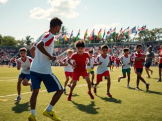 the impact of sports on society exploring their cultural significance python 1759287036