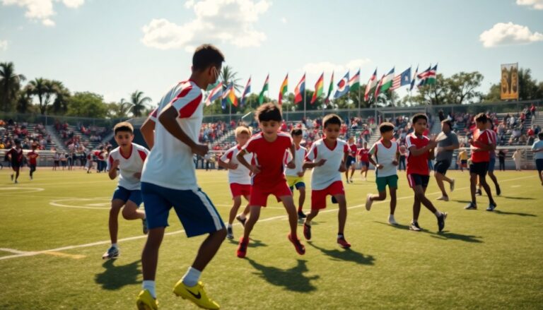 the-impact-of-sports-on-society-exploring-their-cultural-significance_python_1759287036