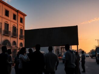 the impact of the military coup in madagascar what comes next 1760540969