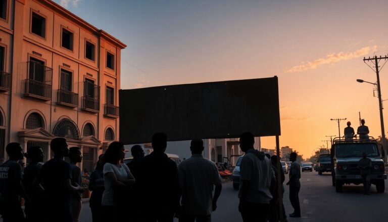 the-impact-of-the-military-coup-in-madagascar-what-comes-next_1760540969