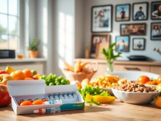 the impact of weight loss injections on health and wellbeing in the uk 1759886189