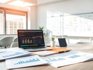 the implications of new data protection laws for businesses 1760173169